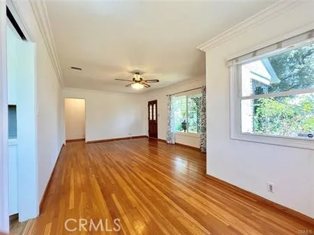 5303 Garypark, Arcadia, California 91006 — photo 5