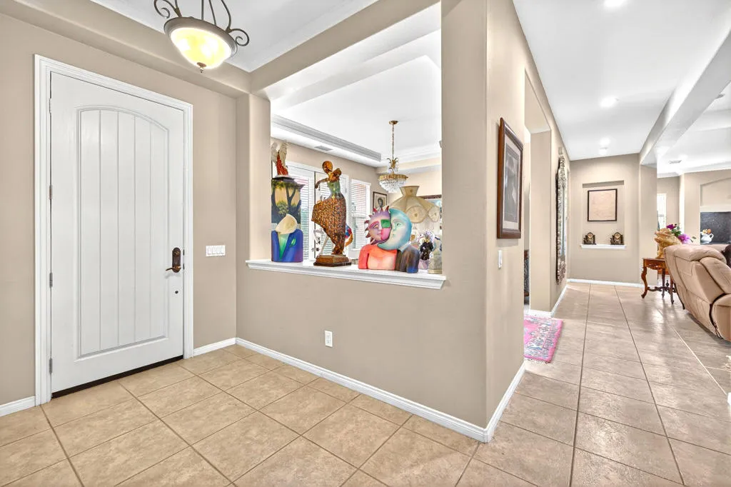 120 Tesori Drive, Palm Desert, California 92211 — photo 4