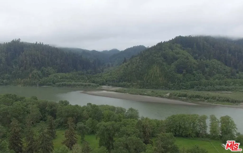0 Klamath Dr