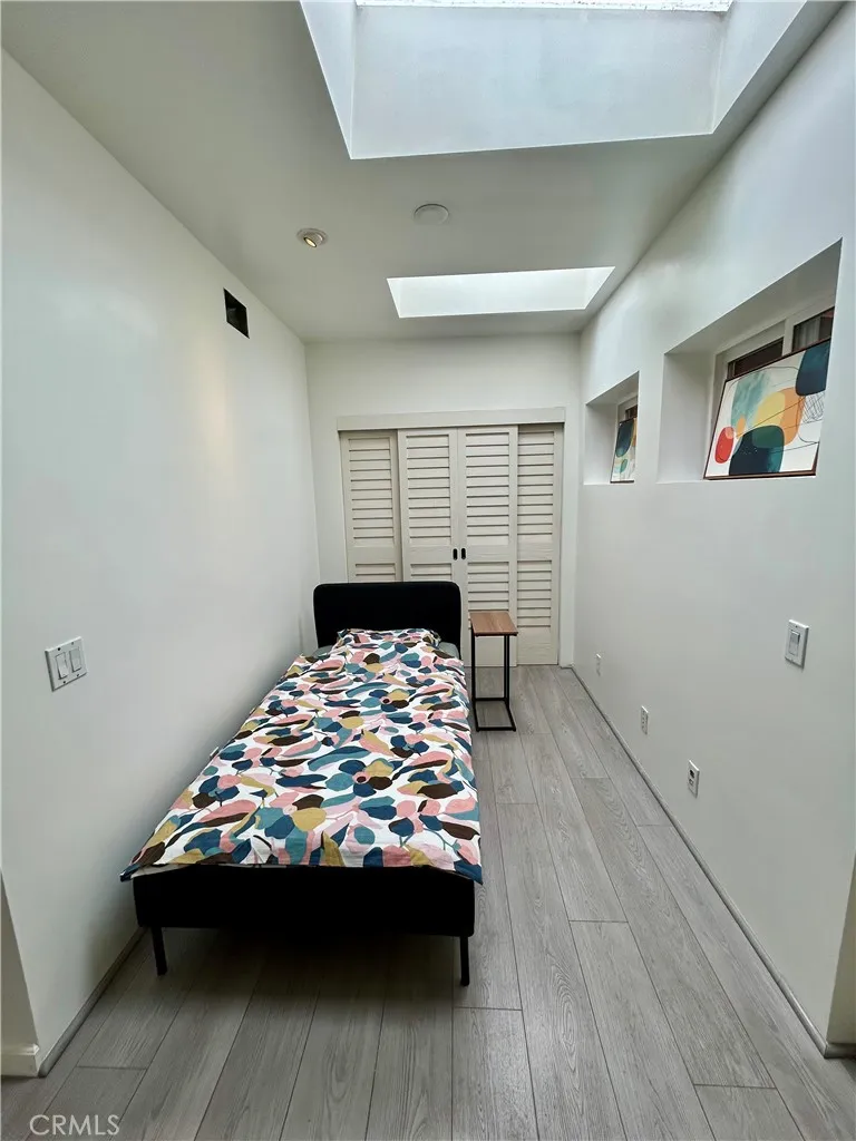 2nd Bedrom