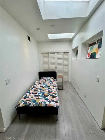 2nd Bedrom