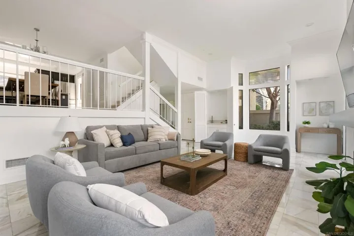7977 Caminito Del Cid, La Jolla, California 92037 — photo 5