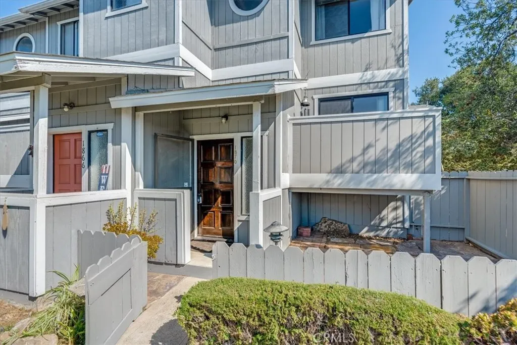 1870 S Elm, Oceano, California 93445 — photo 4