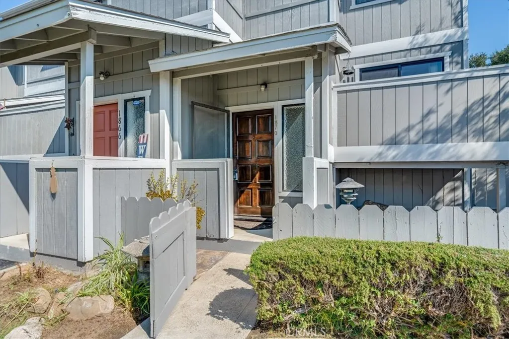 1870 S Elm, Oceano, California 93445 — photo 5