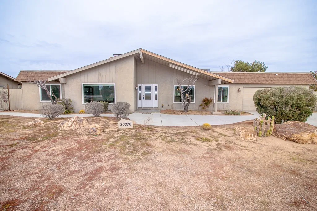 Property 1