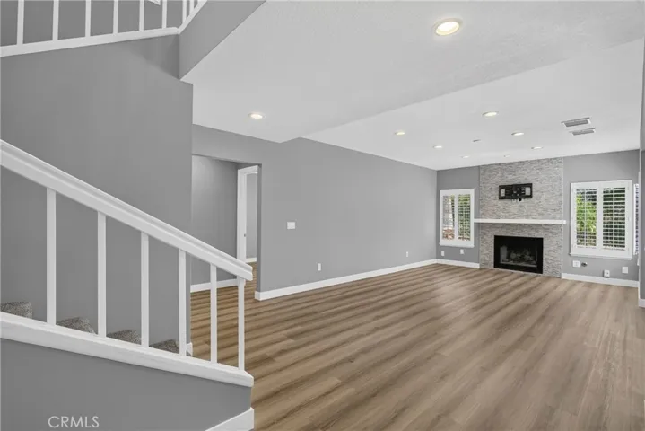25906 Bellis Drive, Valencia, California 91355 — photo 5