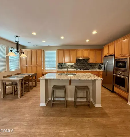 388 Village Commons Boulevard, Camarillo, California 93012 — photo 5