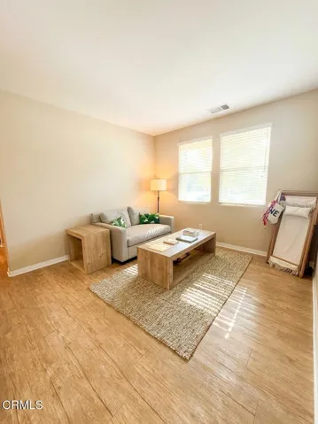 388 Village Commons Boulevard, Camarillo, California 93012 — photo 4