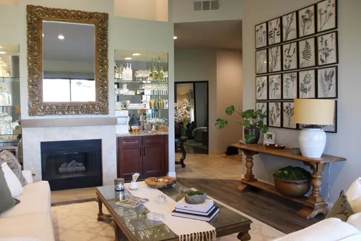 Living Room 2