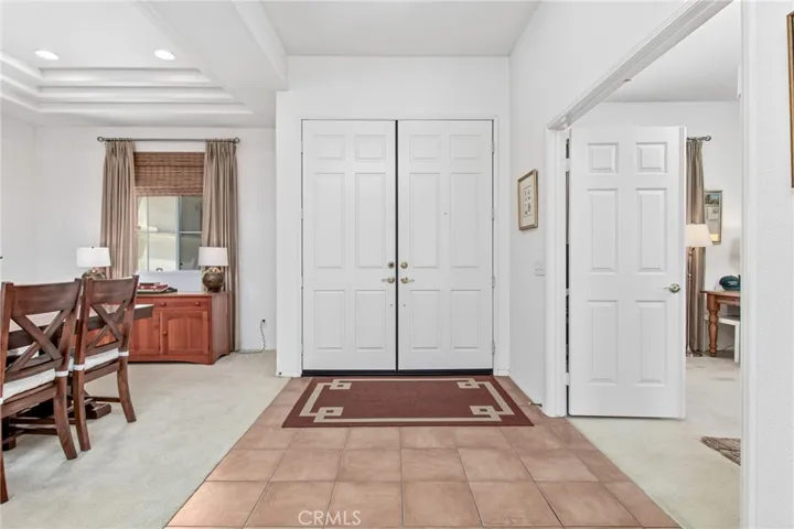 18593 Fort Lauder Lane, Perris, California 92570 — photo 5