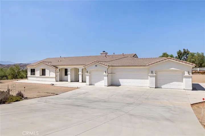 18593 Fort Lauder Lane, Perris, California 92570 — photo 4
