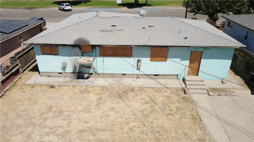 740 E Monterey, Avenal, California 93204 — photo 5