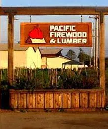 2536 Freedom Blvd