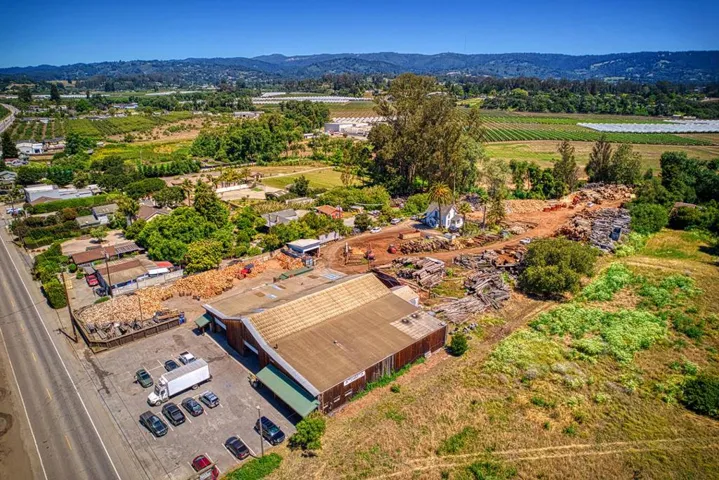 2536 Freedom Boulevard, Watsonville, California 95076 — photo 4