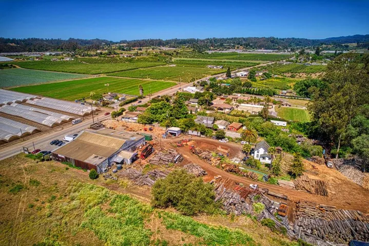 2536 Freedom Boulevard, Watsonville, California 95076 — photo 5