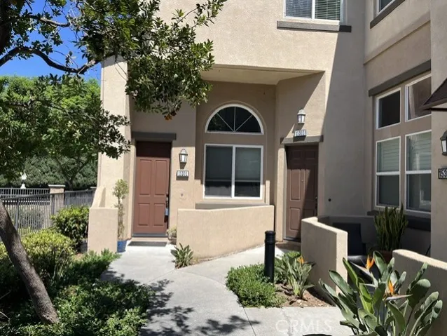 15301 Ashley Court, Whittier, California 90603 — photo 4