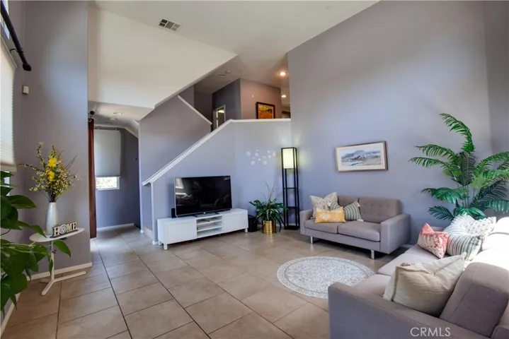 15301 Ashley Court, Whittier, California 90603 — photo 5