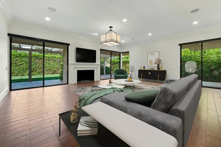26 Princeton Drive, Rancho Mirage, California 92270 — photo 5