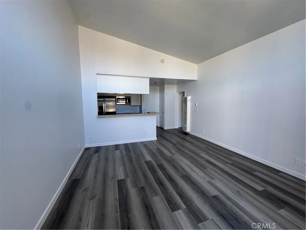All new engineered New waterproof flooring throughout All new engineered New waterproof flooring throughout