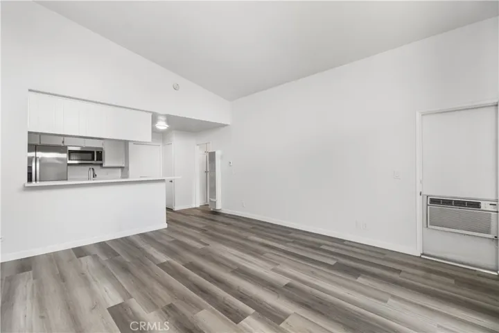 832 Coriander #d D, Torrance, California 90502 — photo 5