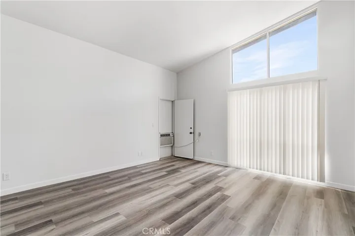 832 Coriander #d D, Torrance, California 90502 — photo 4