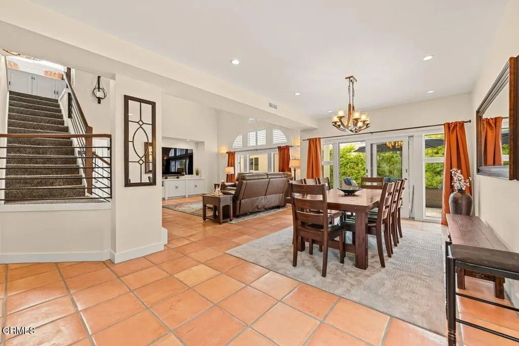 1027 Brockton Lane, Ventura, California 93001 — photo 4