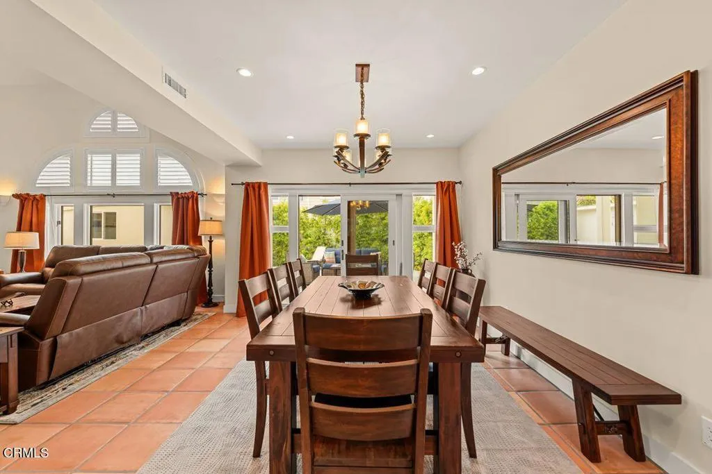 1027 Brockton Lane, Ventura, California 93001 — photo 5