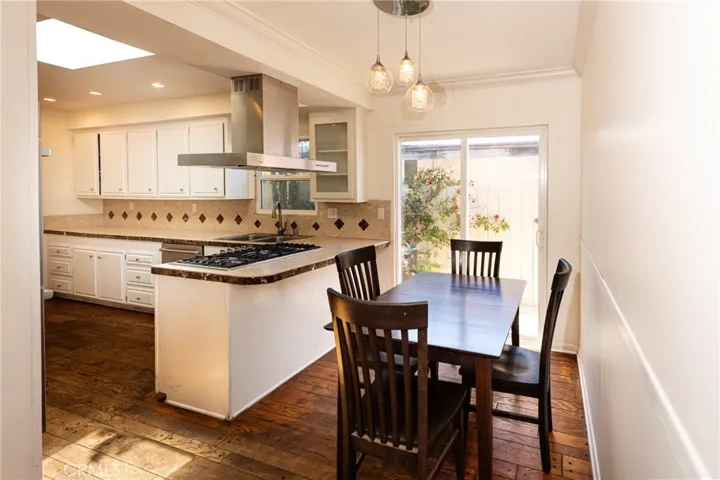 2422 W 238th, Torrance, California 90501 — photo 5