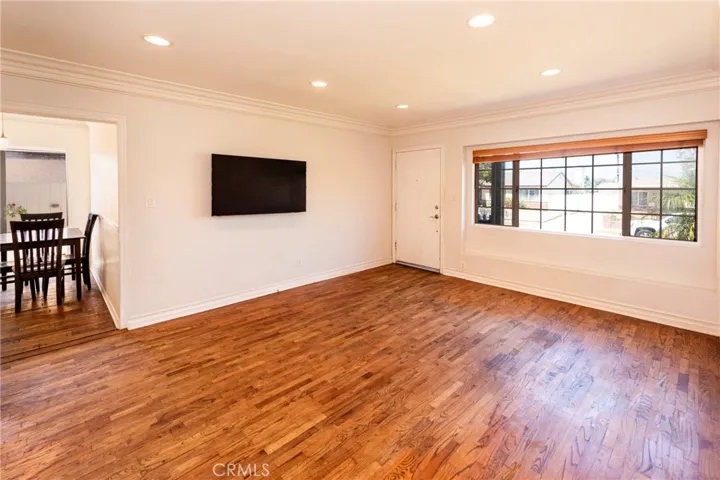 2422 W 238th, Torrance, California 90501 — photo 4