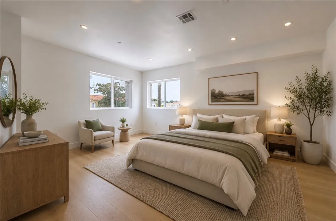1015 S. Citrus Avenue 1, Los Angeles, California 90019 — photo 4