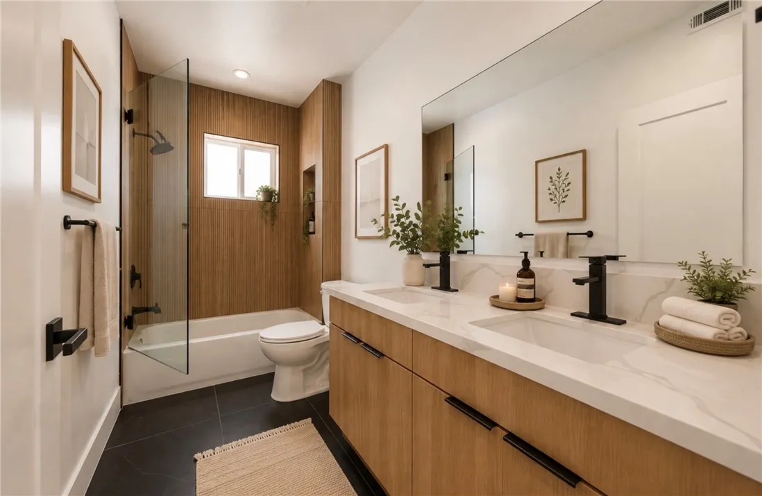 1015 S. Citrus Avenue 1, Los Angeles, California 90019 — photo 5