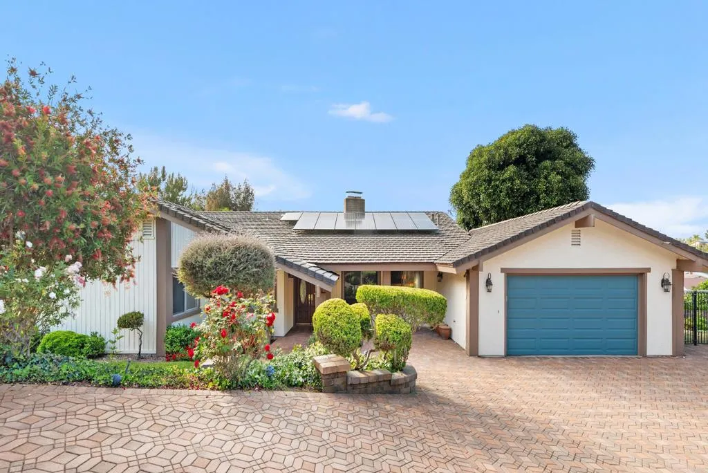 1092 Serena Way, San Marcos, California 92078 — photo 5