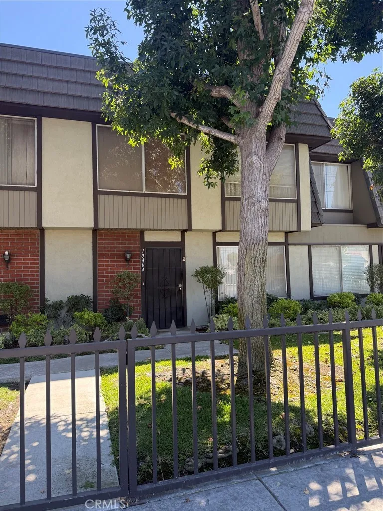 Property 1