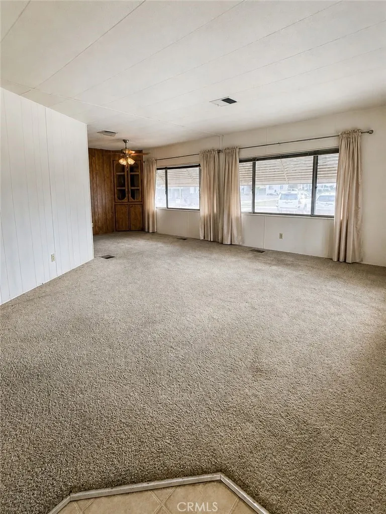 1595 Manzanita, Chico, California 95926 — photo 5