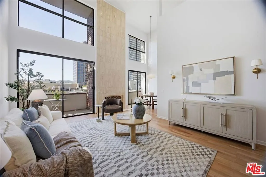 1271 Granville Avenue 402, Los Angeles, California 90025 — photo 4