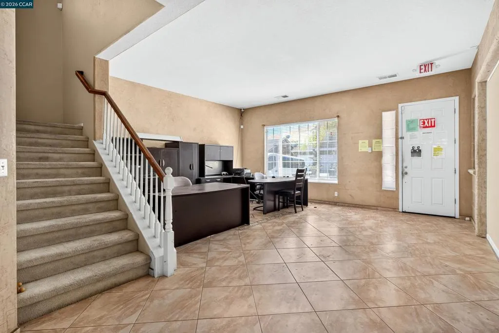 4400 Glen Canyon Cir, Pittsburg, California 94565 — photo 5