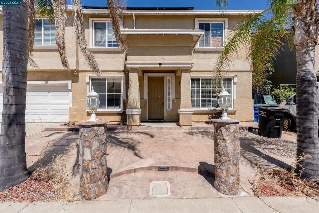 4400 Glen Canyon Cir, Pittsburg, California 94565 — photo 4