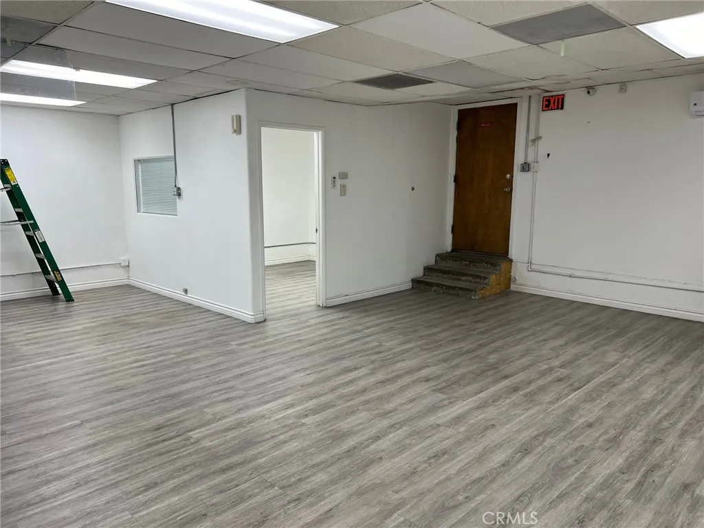 gallery-image 5