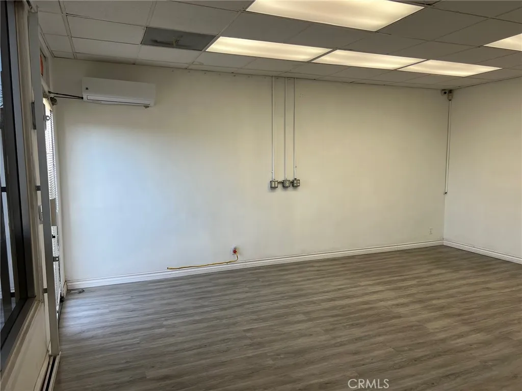 gallery-image 4