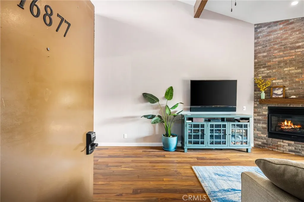 16877 Bluewater Lane, Huntington Beach, California 92649 — photo 4