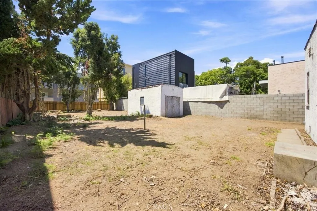 1543 S Carmelina Avenue, Los Angeles, California 90025 — photo 4