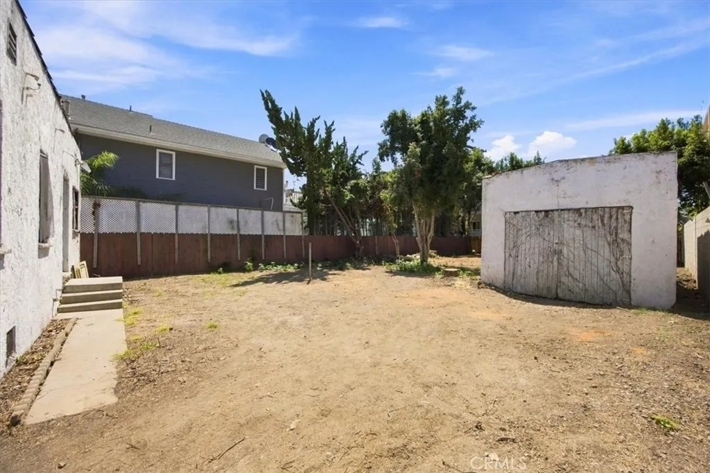 1543 S Carmelina Avenue, Los Angeles, California 90025 — photo 5