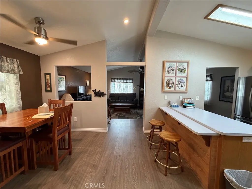 2692 Highland Avenue 80, Highland, California 92346 — photo 4