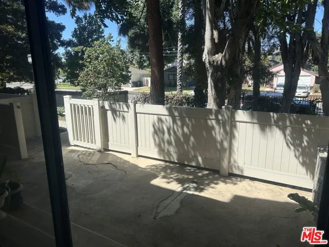 2621 Plaza Del Amo 511, Torrance, California 90503 — photo 4
