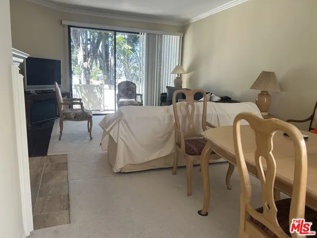 2621 Plaza Del Amo 511, Torrance, California 90503 — photo 5