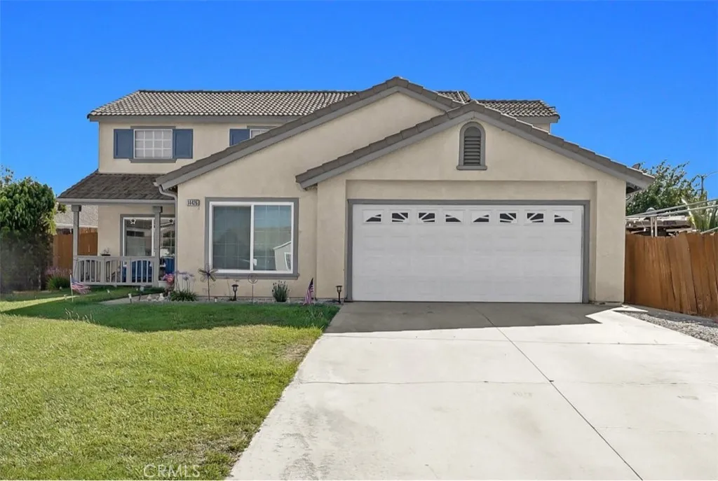 Property 1