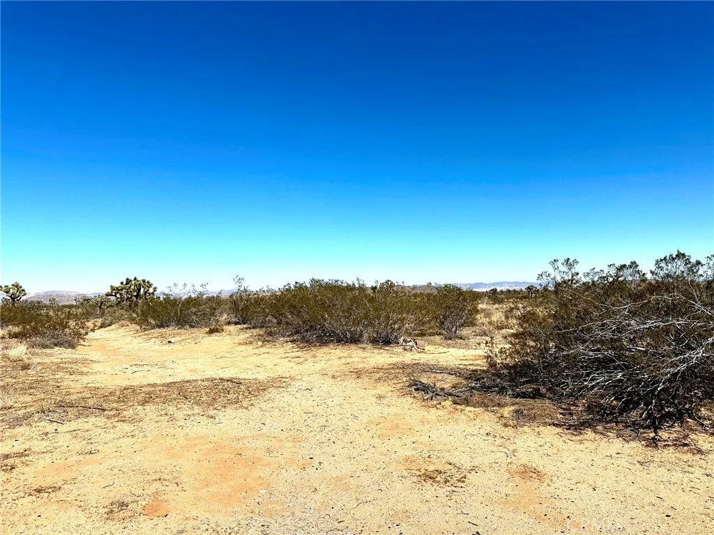 0 Goldfich, Landers, California 92285 — photo 5