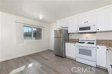 912 S Ash Avenue 6, Inglewood, California 90301 — photo 4