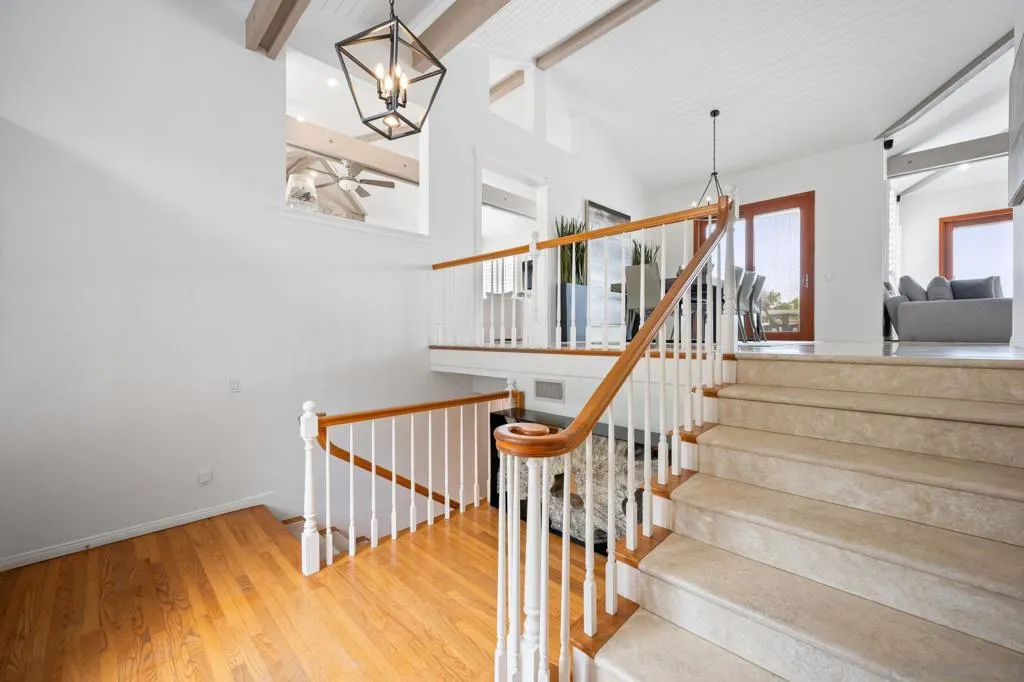 226 Stratford Park Cir, Del Mar, California 92014 — photo 4