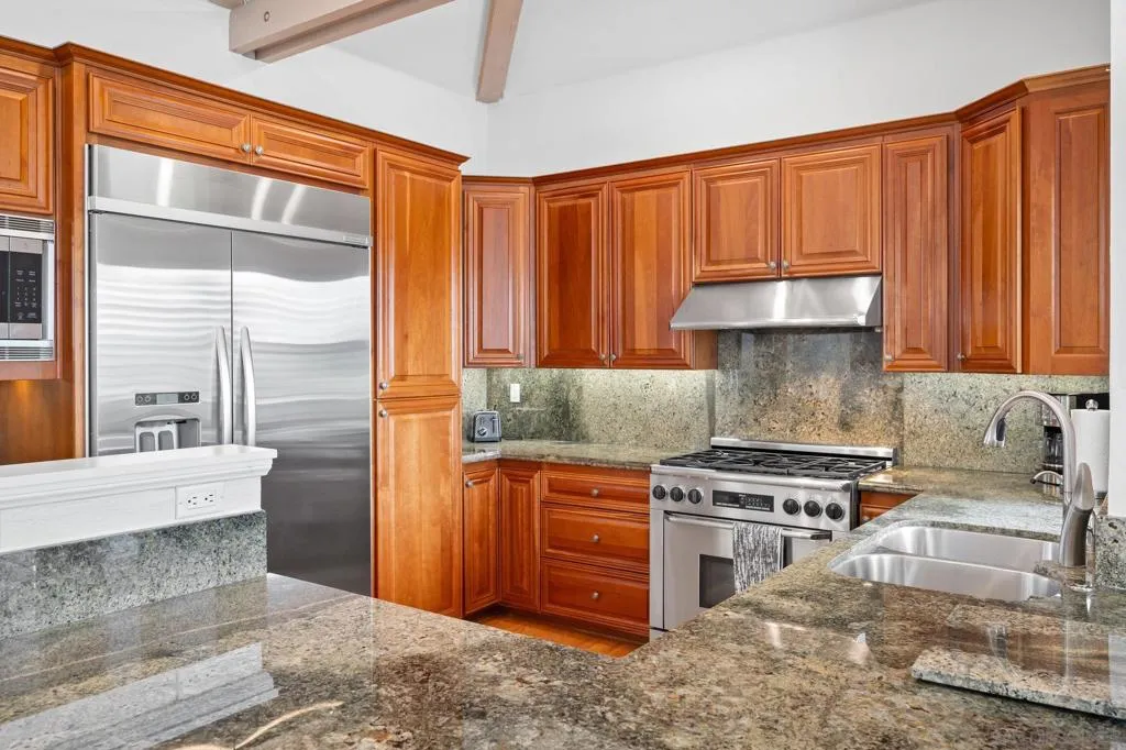 226 Stratford Park Cir, Del Mar, California 92014 — photo 5